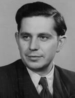 Heinz Präßler