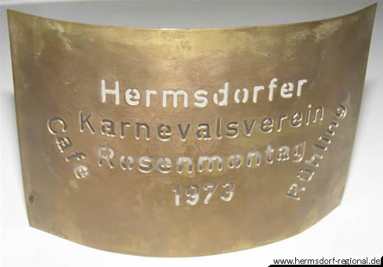 1973-Rosenmontag