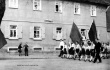 1949-18 Umzug Pioniere