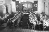 1938-centralhalle