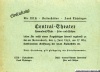 1949-06-04 einladund central theater-a001