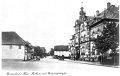 1930-Rathaus