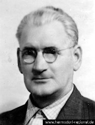 Fritz Svoboda