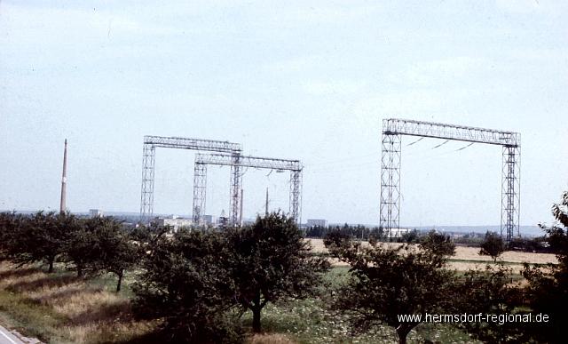 1980-freiluftversuchsfeld.jpg