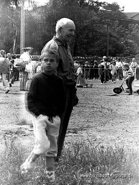 1989_Kinderfest_10.JPG