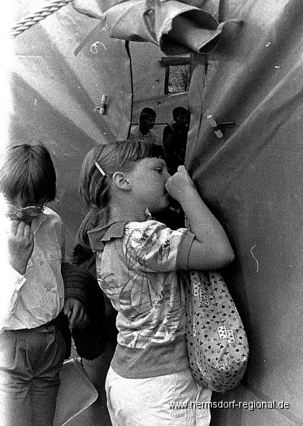 1989_Kinderfest_30.JPG