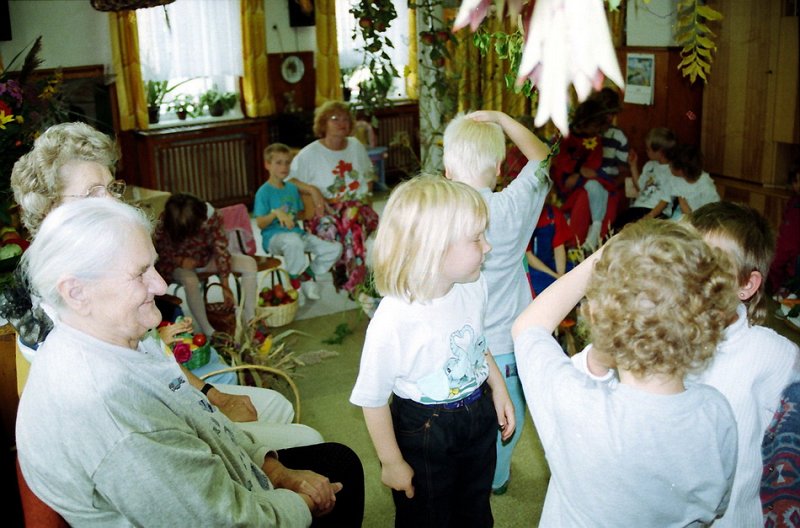 1994_Bummi_Kindergarten-05