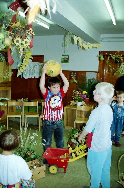 1994_Bummi_Kindergarten-08