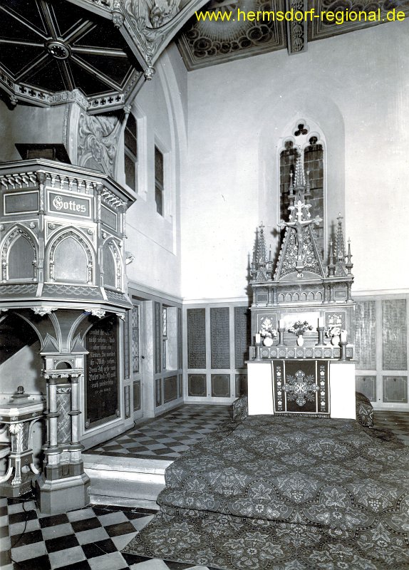 1954 Kirche 01