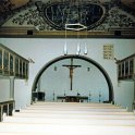 2003 Kirche-12