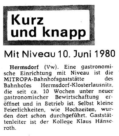 1980-06-10-thueringer tageblatt