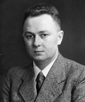 Dr. Max Hellermann 23.03.1937