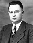 Dr. Max Hellermann 26.01.1939