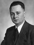 Dr. Max Hellermann 20.03.1940
