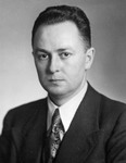 Dr. Max Hellermann 21.01.1941