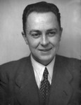 Dr. Max Hellermann 07.01.1942