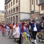 2012 Deutsches Trachtenfest Altenburg 012