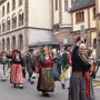 2012 Deutsches Trachtenfest Altenburg 014