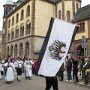 2012 Deutsches Trachtenfest Altenburg 016