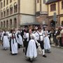 2012 Deutsches Trachtenfest Altenburg 017