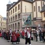 2012 Deutsches Trachtenfest Altenburg 021