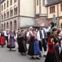 2012 Deutsches Trachtenfest Altenburg 022