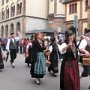 2012 Deutsches Trachtenfest Altenburg 023