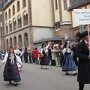 2012 Deutsches Trachtenfest Altenburg 025