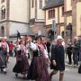 2012 Deutsches Trachtenfest Altenburg 027