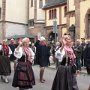 2012 Deutsches Trachtenfest Altenburg 028