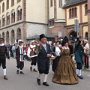 2012 Deutsches Trachtenfest Altenburg 031