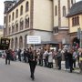 2012 Deutsches Trachtenfest Altenburg 034