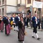 2012 Deutsches Trachtenfest Altenburg 046