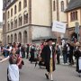 2012 Deutsches Trachtenfest Altenburg 048