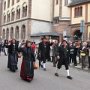 2012 Deutsches Trachtenfest Altenburg 051