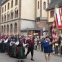 2012 Deutsches Trachtenfest Altenburg 059