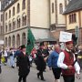2012 Deutsches Trachtenfest Altenburg 061