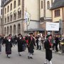 2012 Deutsches Trachtenfest Altenburg 063