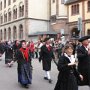 2012 Deutsches Trachtenfest Altenburg 064