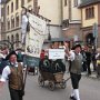 2012 Deutsches Trachtenfest Altenburg 065