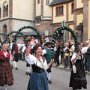 2012 Deutsches Trachtenfest Altenburg 066