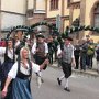 2012 Deutsches Trachtenfest Altenburg 067