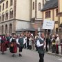 2012 Deutsches Trachtenfest Altenburg 072