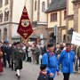 2012 Deutsches Trachtenfest Altenburg 074