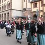 2012 Deutsches Trachtenfest Altenburg 077
