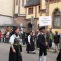 2012 Deutsches Trachtenfest Altenburg 078