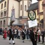2012 Deutsches Trachtenfest Altenburg 079