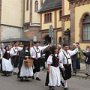 2012 Deutsches Trachtenfest Altenburg 083