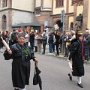 2012 Deutsches Trachtenfest Altenburg 093