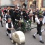 2012 Deutsches Trachtenfest Altenburg 096